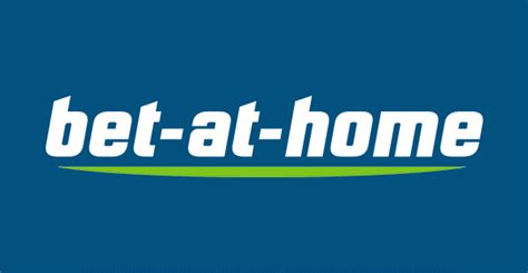 bet at home ir|Download .